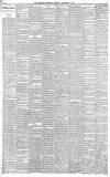 Cheshire Observer Saturday 02 September 1893 Page 2