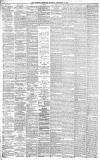 Cheshire Observer Saturday 02 September 1893 Page 4