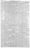 Cheshire Observer Saturday 02 September 1893 Page 5