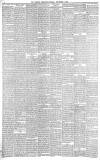 Cheshire Observer Saturday 02 September 1893 Page 6