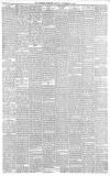 Cheshire Observer Saturday 02 September 1893 Page 7