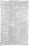 Cheshire Observer Saturday 02 September 1893 Page 8