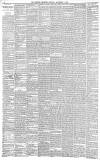 Cheshire Observer Saturday 09 September 1893 Page 2