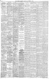 Cheshire Observer Saturday 09 September 1893 Page 4