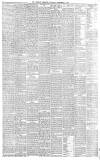 Cheshire Observer Saturday 09 September 1893 Page 5