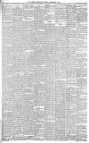 Cheshire Observer Saturday 09 September 1893 Page 6