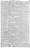 Cheshire Observer Saturday 09 September 1893 Page 7