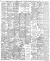 Cheshire Observer Saturday 23 September 1893 Page 4