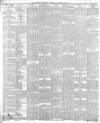 Cheshire Observer Saturday 23 September 1893 Page 8
