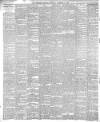 Cheshire Observer Saturday 11 November 1893 Page 2