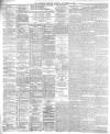 Cheshire Observer Saturday 11 November 1893 Page 4