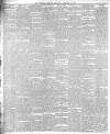 Cheshire Observer Saturday 11 November 1893 Page 6