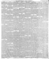 Cheshire Observer Saturday 11 November 1893 Page 7