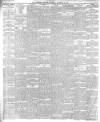 Cheshire Observer Saturday 11 November 1893 Page 8