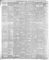 Cheshire Observer Saturday 25 November 1893 Page 2