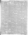 Cheshire Observer Saturday 25 November 1893 Page 6