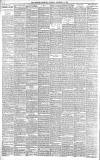 Cheshire Observer Saturday 16 December 1893 Page 2