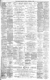 Cheshire Observer Saturday 16 December 1893 Page 4