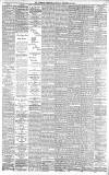 Cheshire Observer Saturday 16 December 1893 Page 5