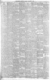 Cheshire Observer Saturday 16 December 1893 Page 6