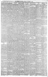 Cheshire Observer Saturday 16 December 1893 Page 7