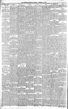 Cheshire Observer Saturday 16 December 1893 Page 8