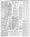 Cheshire Observer Saturday 06 January 1894 Page 4