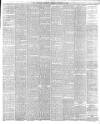 Cheshire Observer Saturday 06 January 1894 Page 5