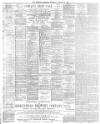 Cheshire Observer Saturday 13 January 1894 Page 4
