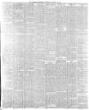 Cheshire Observer Saturday 13 January 1894 Page 5