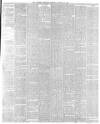 Cheshire Observer Saturday 13 January 1894 Page 7
