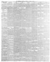 Cheshire Observer Saturday 13 January 1894 Page 8