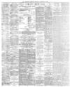 Cheshire Observer Saturday 20 January 1894 Page 4