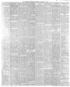 Cheshire Observer Saturday 20 January 1894 Page 5