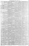 Cheshire Observer Saturday 27 January 1894 Page 2