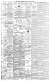 Cheshire Observer Saturday 27 January 1894 Page 4