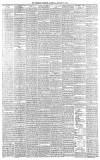 Cheshire Observer Saturday 27 January 1894 Page 7
