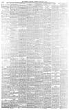 Cheshire Observer Saturday 27 January 1894 Page 8