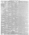 Cheshire Observer Saturday 03 February 1894 Page 2