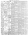 Cheshire Observer Saturday 03 February 1894 Page 4