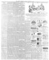 Cheshire Observer Saturday 17 February 1894 Page 3