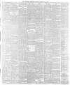 Cheshire Observer Saturday 17 February 1894 Page 5