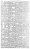 Cheshire Observer Saturday 24 February 1894 Page 2