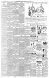 Cheshire Observer Saturday 24 February 1894 Page 3
