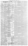 Cheshire Observer Saturday 24 February 1894 Page 4