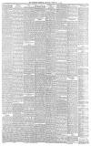 Cheshire Observer Saturday 24 February 1894 Page 5