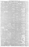Cheshire Observer Saturday 24 February 1894 Page 7