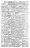 Cheshire Observer Saturday 03 March 1894 Page 2