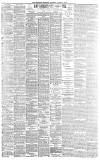 Cheshire Observer Saturday 03 March 1894 Page 4