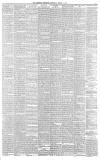 Cheshire Observer Saturday 03 March 1894 Page 5